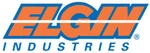 Oil Pump High Volume Elgin EM77HV. Fixed Price $110.50.
