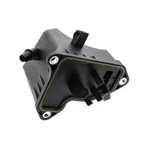 49467 Febi Oil Separator For Mb Mercedes-benz G550 GL550 SL550 GL450. Fixed Price $47.24.
