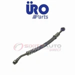 Uro Engine Oil Line For 2000 Bmw 323CI - Cylinder Block Tu. Fixed Price $34.43.