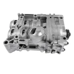 Oil Pump Balance Shaft For Hyundai Kia 2.4L L4 Gas 06-11 23300-25922 2330025230. Fixed Price $228.00.