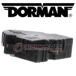 Dorman Main Hvac Heater Blend Door Actuator For 2003-2009 Chevrolet Es. Fixed Price $50.44.