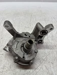 Oil Pump For Audi A6 C7 A7 3.0 Tsfi Ctua 06E115105 2014 310HP. Fixed Price $268.00.