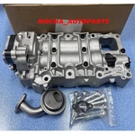 12626973 Gasoline Engine Motor Balance Shaft For Chevrolet Equinox 2.0L 14 16V. Fixed Price $279.99.