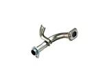 For Jeep Wrangler Jk 2018 Mopar 05184426AD Engine Oil Pick-up Tube. Fixed Price $38.00.
