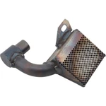 Champ Pan Pick-up, 5-BOLT, Fits B/b Chevy Pump. Fixed Price $51.99.