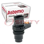 Hitachi Camshaft Position Sensor For 2016-2021 Acura Ilx 2.4L L4 Engine Lh. Fixed Price $59.35.