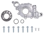 Enginetech Oil Pump Direct Fit. Fixed Price $125.99.