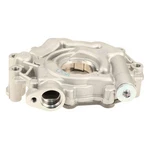 For Ram 1500 2011-2020 Mopar Oil Pump. Fixed Price $270.45.