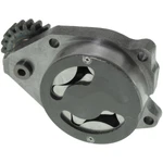 Melling M351 Pump-oil. Fixed Price $236.99.