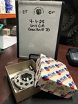 Engine Oil Pump Repair Kit Melling K224. Fixed Price $51.00.