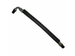 Genuine Ford Tube Assembly YC3Z9J323E. Fixed Price $178.30.