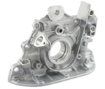Engine Oil Pump Aisin 1510015080 For Toyota Corolla Geo Prizm 1.6L 1996-1997. Fixed Price $75.43.