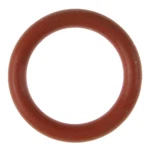 Clevite Engine Parts B32790 Oil Pump Pickup Tube. Fixed Price $19.45.