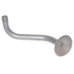 Melling Oil Pump Pickup 265S; For 93-02 Dodge, Jeep 3.9L, 5.2L, 5.9L. Fixed Price $22.58.