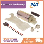 Pat Electronic Fuel Pump Fits Nissan Navara D22 3.3L V6 VG33E. Fixed Price $98.01.