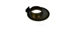 Engine Oil Pump Seal Itm 15-00534. Fixed Price $29.99.