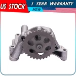 For Audi A4 Quattro 1.8L L4 Sohc Oil Pump 2000-2006. Fixed Price $24.89.