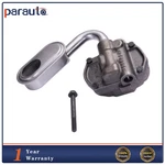 Oil Pump For 06-11 Chevrolet Pontiac Saturn 3.5L 3.9L LZ8, LZ9 Ohv M354-367S. Fixed Price $38.49.