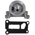 2001-2023 Ford 2.0/2.3/2.5 Oil Filter Housing & Gasket 1S7Z-6840-AA BS4Z-6881-F. Fixed Price $58.99.