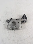 Oil Pump Ford Flex Taurus 3.5 V6 T35PDED 7T4E-6621-AG. Fixed Price $50.74.