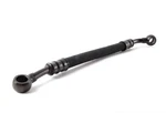 Bmw Z3 E36 Engine Cylinder Head Vanos Oil Line 1406655 113614006655 New Original. Fixed Price $121.92.