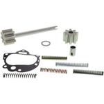 Buick 400/430/455 High Volume Oil Pump Repair Kit Melling K-20J New. Fixed Price $50.43.
