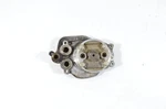 Porsche 911 Turbo GT3 Oil Return Pump 99610702172 17K Miles. Fixed Price $350.00.
