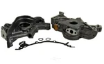 Engine Oil Pump-sohc, Code: VG30E Itm 057-1342. Fixed Price $134.99.