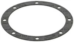 Engine Oil Strainer Gasket Elring 091.988. Fixed Price $33.95.