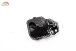 2003 - 2024 Toyota 4RUNNER 4.0L V6 Engine Motor Oil Pump Pickup Strainer Oem. Fixed Price $21.99.