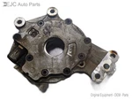 Engine Oil Pump From 2006 Chrysler Sebring 2.7 04663747AA Sedan. Fixed Price $34.95.
