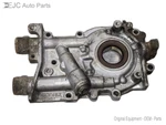 Engine Oil Pump For 08-10 Subaru Impreza 2.5 1501AA320. Fixed Price $34.95.