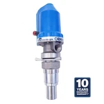 Macnaught 3:1 Air Operated Oil Pump -T312-02. Fixed Price $725.00.