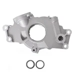 Fit For Chevrolet Gmc Hummer Pontiac Saab 4.8L 5.3L 6.0L Engine Oil Pump. Fixed Price $31.87.
