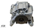 2010 - 2014 Bmw E71 X6M E70 X5M S63 4.4L Engine Oil Pump Assembly Oem 7612772. Fixed Price $58.50.
