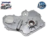 Oil Pump 90537914 For Chevrolet Impala Malibu Equinox Buick Regal Pontiac Saturn. Fixed Price $44.19.