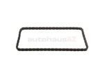 Febi Bilstein Oil Pump Chain 11417584079 Bmw X5 328I X3 E36 325I 528I 530I 535I. Fixed Price $48.98.