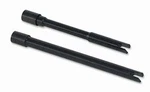 154-7906 Oil Pump Driveshaft Kit ARP2000. Fixed Price $25.47.