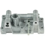 OP167 Dnj Oil Pump For Jeep Patriot Compass Dodge Journey Avenger Chrysler 200. Fixed Price $150.67.