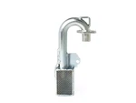 Canton 20-071 Oil Pump Pickup Sbc For Bolt Select In 7" Pan. Fixed Price $83.00.