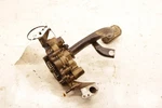 15-16 Jeep Wrangler Unlimited 3.6L Engine Oil Pump W/ Pickup Tube 68252670AA. Fixed Price $76.03.