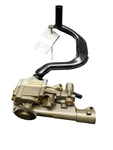 2021 Mercedes Gle 350 V167 Oem 2.0L Engine Motor Oil Vane Type Pump W/ Tube *19K. Fixed Price $149.11.
