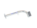 Canton Oil Pickup Bolt-in Drag Race Style 7.5" Depth .625" Dia Tube Ford Bb. Fixed Price $85.00.