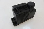 Mercedes R129 SL320 SL500 Vacuum Pump, Central Door Locking 1298001048. Fixed Price $149.99.