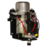 Leed Brakes Electric Vacuum Pump. Fixed Price $389.95.