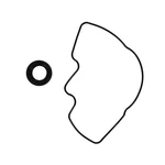 Es 72499 Felpro Oil Pump Gasket For Toyota Camry Solara Celica RAV4 MR2 91-95. Fixed Price $21.45.