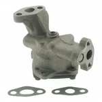 Sealed Power High-volume Oil Pumps 22441177. Fixed Price $122.93.