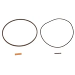 8634906 Ac Delco Kit Automatic Transmission Pump Seal New For Suburban Savana. Fixed Price $21.49.