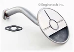 Oil Pump Screen For Select 82-86 Buick Oldsmobile Pontiac Models S201S4. Fixed Price $28.99.