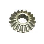 Fits Mack 21556611 Gear. Fixed Price $487.22.